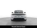 Porsche 992 Carrera T / Privacyverglasung Rückfahrkam. 360 Kam Gris - thumbnail 5