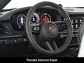 Porsche 992 Carrera T / Privacyverglasung Rückfahrkam. 360 Kam Gris - thumbnail 6
