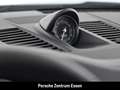 Porsche 992 Carrera T / Privacyverglasung Rückfahrkam. 360 Kam Gris - thumbnail 19