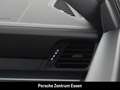 Porsche 992 Carrera T / Privacyverglasung Rückfahrkam. 360 Kam Gris - thumbnail 20