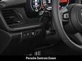 Porsche 992 Carrera T / Privacyverglasung Rückfahrkam. 360 Kam Gris - thumbnail 16