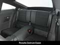 Porsche 992 Carrera T / Privacyverglasung Rückfahrkam. 360 Kam Gris - thumbnail 25