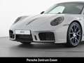 Porsche 992 Carrera T / Privacyverglasung Rückfahrkam. 360 Kam Gris - thumbnail 7