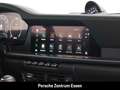 Porsche 992 Carrera T / Privacyverglasung Rückfahrkam. 360 Kam Gris - thumbnail 18