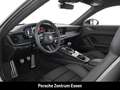 Porsche 992 Carrera T / Privacyverglasung Rückfahrkam. 360 Kam Gris - thumbnail 12
