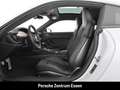 Porsche 992 Carrera T / Privacyverglasung Rückfahrkam. 360 Kam Gris - thumbnail 15