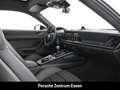 Porsche 992 Carrera T / Privacyverglasung Rückfahrkam. 360 Kam Gris - thumbnail 17