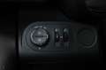 Opel Combo 1.5D 131PK L2H1 Edition / Carplay / Navi / Multist Siyah - thumbnail 20