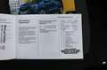 Opel Combo 1.5D 131PK L2H1 Edition / Carplay / Navi / Multist Negro - thumbnail 14