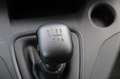 Opel Combo 1.5D 131PK L2H1 Edition / Carplay / Navi / Multist Schwarz - thumbnail 15