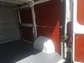 Peugeot Boxer 330 2.0 BlueHDI L1H1 Pro Blanc - thumbnail 9