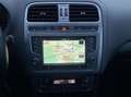 Volkswagen Polo V Allstar BMT *Navi*Klimatronic*LED*1.Hand* Rot - thumbnail 15