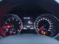 Volkswagen Polo V Allstar BMT *Navi*Klimatronic*LED*1.Hand* Rot - thumbnail 14