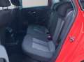 Volkswagen Polo V Allstar BMT *Navi*Klimatronic*LED*1.Hand* Rot - thumbnail 11