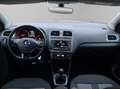 Volkswagen Polo V Allstar BMT *Navi*Klimatronic*LED*1.Hand* Rot - thumbnail 12