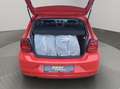 Volkswagen Polo V Allstar BMT *Navi*Klimatronic*LED*1.Hand* Rot - thumbnail 19