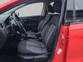 Volkswagen Polo V Allstar BMT *Navi*Klimatronic*LED*1.Hand* Rot - thumbnail 9