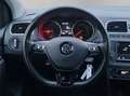 Volkswagen Polo V Allstar BMT *Navi*Klimatronic*LED*1.Hand* Rot - thumbnail 13