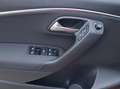 Volkswagen Polo V Allstar BMT *Navi*Klimatronic*LED*1.Hand* Rot - thumbnail 17