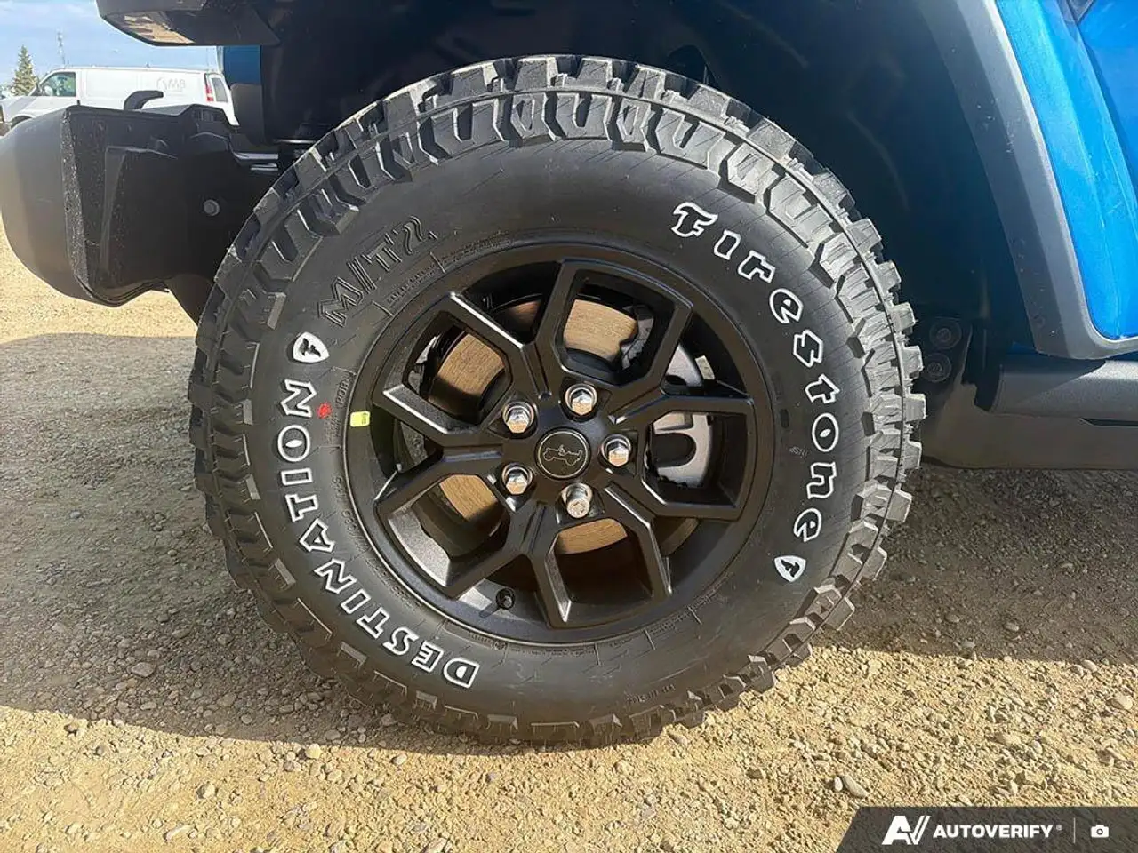 Jeep Gladiator снимка Jeep Gladiator