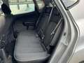 Kia Venga 1.4 CVVT 20th Anniversary Grijs - thumbnail 15