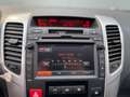 Kia Venga 1.4 CVVT 20th Anniversary Grijs - thumbnail 10