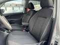 Kia Venga 1.4 CVVT 20th Anniversary Grijs - thumbnail 14