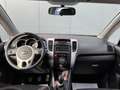 Kia Venga 1.4 CVVT 20th Anniversary Grijs - thumbnail 4