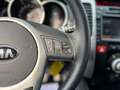 Kia Venga 1.4 CVVT 20th Anniversary Grijs - thumbnail 7
