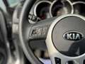 Kia Venga 1.4 CVVT 20th Anniversary Grijs - thumbnail 6