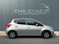 Kia Venga 1.4 CVVT 20th Anniversary Grijs - thumbnail 22