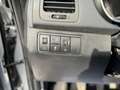 Kia Venga 1.4 CVVT 20th Anniversary Grijs - thumbnail 12