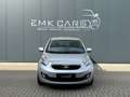 Kia Venga 1.4 CVVT 20th Anniversary Grijs - thumbnail 20