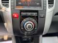 Kia Venga 1.4 CVVT 20th Anniversary Grijs - thumbnail 11