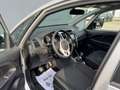 Kia Venga 1.4 CVVT 20th Anniversary Grijs - thumbnail 13