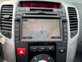 Kia Venga 1.4 CVVT 20th Anniversary Grijs - thumbnail 8