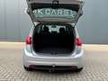 Kia Venga 1.4 CVVT 20th Anniversary Grijs - thumbnail 23