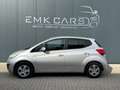 Kia Venga 1.4 CVVT 20th Anniversary Grijs - thumbnail 21
