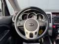 Kia Venga 1.4 CVVT 20th Anniversary Grijs - thumbnail 5