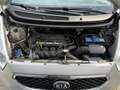 Kia Venga 1.4 CVVT 20th Anniversary Grijs - thumbnail 24