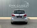 Kia Venga 1.4 CVVT 20th Anniversary Grijs - thumbnail 19