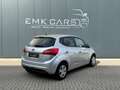 Kia Venga 1.4 CVVT 20th Anniversary Grijs - thumbnail 2