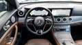 Mercedes-Benz E 300 E 300 de 4Matic Multikontur Burmester 360° AHK Blau - thumbnail 31