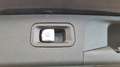 Mercedes-Benz E 300 E 300 de 4Matic Multikontur Burmester 360° AHK Blau - thumbnail 44