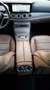 Mercedes-Benz E 300 E 300 de 4Matic Multikontur Burmester 360° AHK Blau - thumbnail 27
