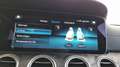 Mercedes-Benz E 300 E 300 de 4Matic Multikontur Burmester 360° AHK Blau - thumbnail 39