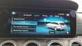 Mercedes-Benz E 300 E 300 de 4Matic Multikontur Burmester 360° AHK Blau - thumbnail 50