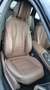 Mercedes-Benz E 300 E 300 de 4Matic Multikontur Burmester 360° AHK Blau - thumbnail 19