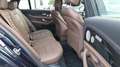 Mercedes-Benz E 300 E 300 de 4Matic Multikontur Burmester 360° AHK Blau - thumbnail 15