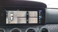 Mercedes-Benz E 300 E 300 de 4Matic Multikontur Burmester 360° AHK Blau - thumbnail 12